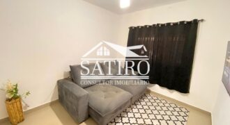 Atenção…Oportunidade de Negócio!