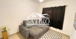 Atenção…Oportunidade de Negócio!