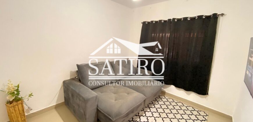 Atenção…Oportunidade de Negócio!