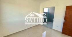 Apartamento de Oportunidade no Costa Rios a Venda!