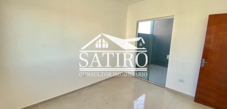 Apartamento de Oportunidade no Costa Rios a Venda!