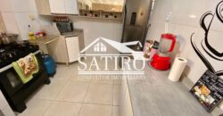 Atenção…Oportunidade de Negócio!