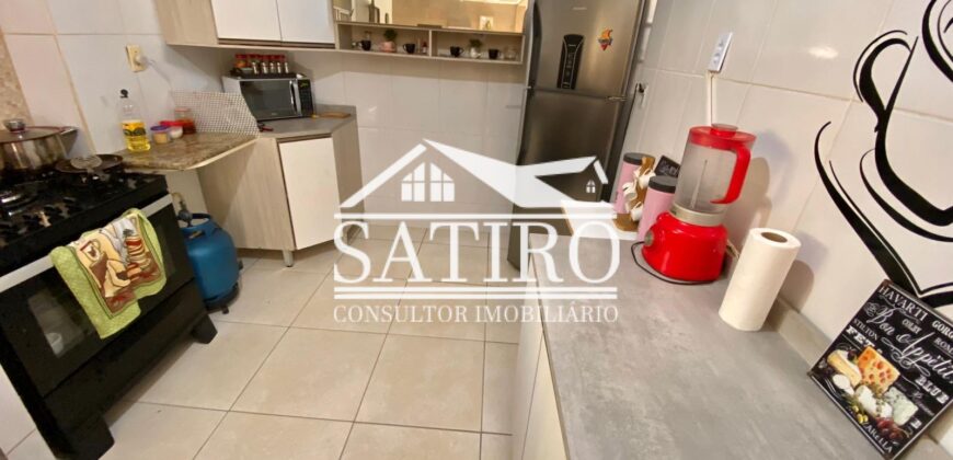 Atenção…Oportunidade de Negócio!