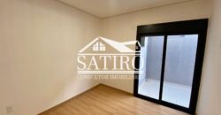 Casa Espetacular a Venda!