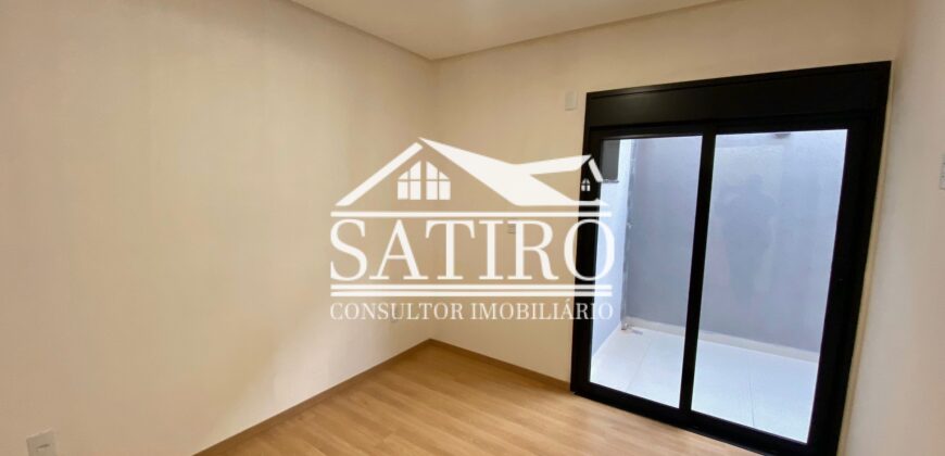 Casa Espetacular a Venda!