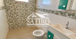 Apartamento de Oportunidade no Costa Rios a Venda!