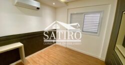 Olha Esse Duplex a Venda!