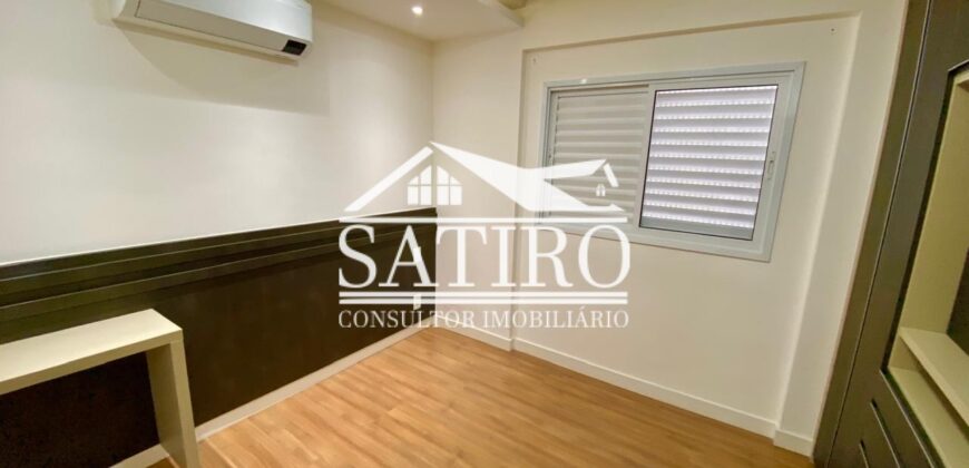 Olha Esse Duplex a Venda!