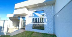 Casa Espetacular a Venda!