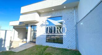 Casa Espetacular a Venda!