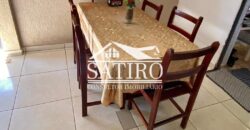 Atenção…Oportunidade de Negócio!