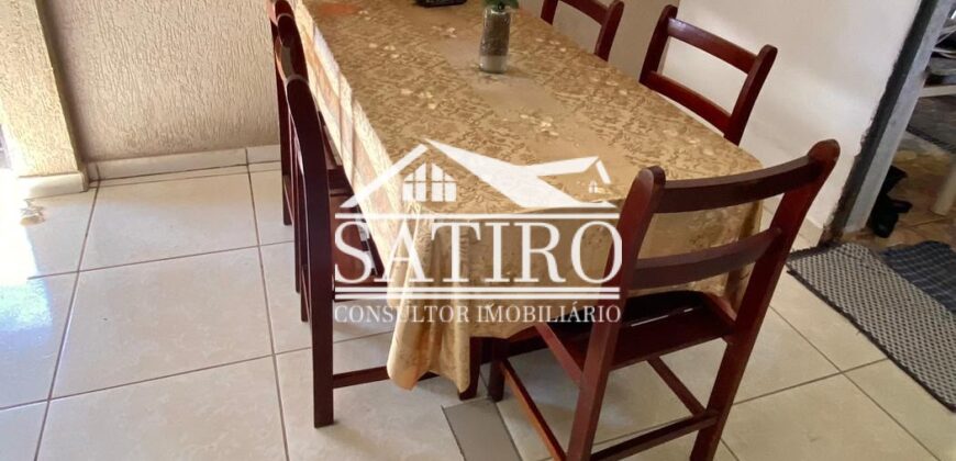 Atenção…Oportunidade de Negócio!