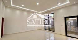 Casa Espetacular a Venda!