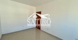 Apartamento de Oportunidade no Costa Rios a Venda!