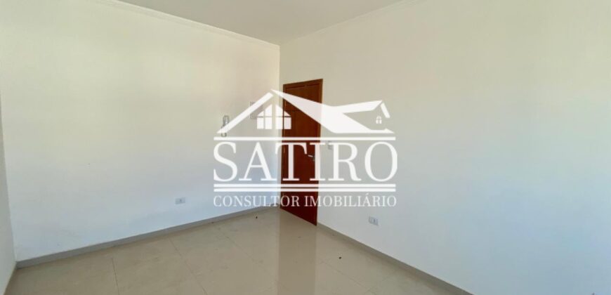 Apartamento de Oportunidade no Costa Rios a Venda!