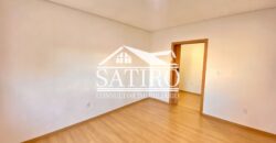 Casa Espetacular a Venda!