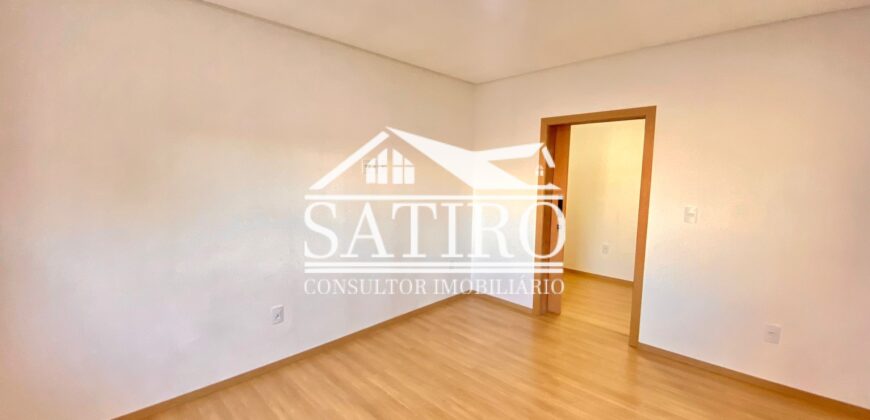 Casa Espetacular a Venda!