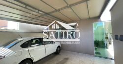 Apartamento à Venda em uma excelente localização!