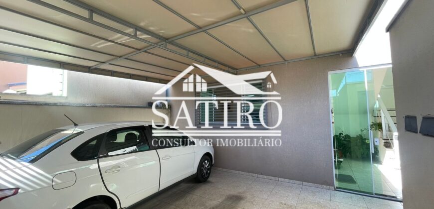 Apartamento à Venda em uma excelente localização!