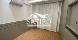 Olha Esse Duplex a Venda!