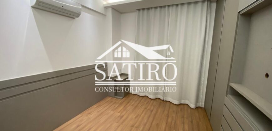 Olha Esse Duplex a Venda!