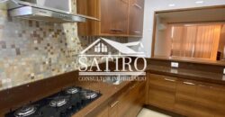 Olha Esse Duplex a Venda!