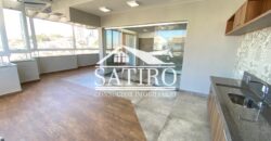 Olha Esse Duplex a Venda!