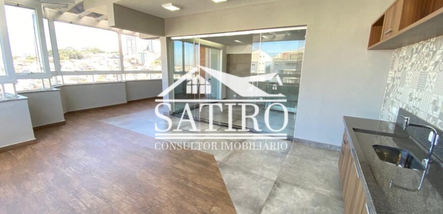 Olha Esse Duplex a Venda!