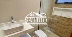 Casa Espetacular a Venda!