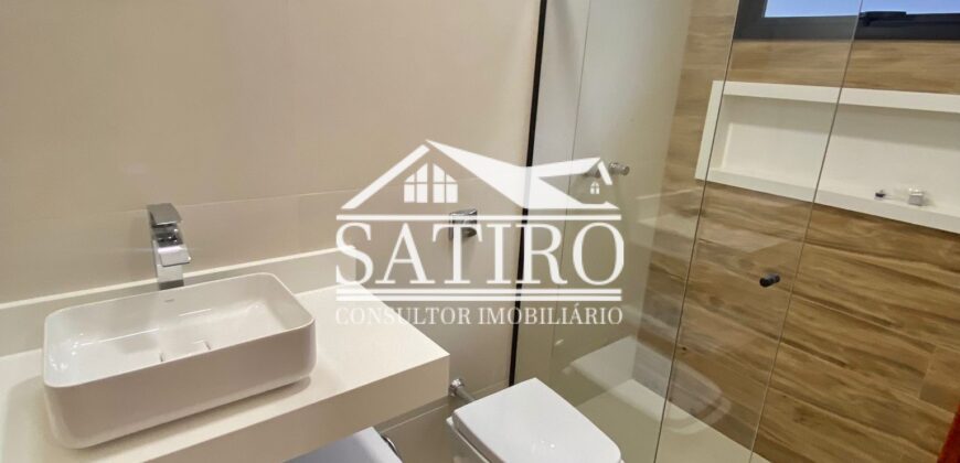 Casa Espetacular a Venda!