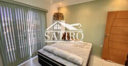 Atenção…Casa Elegante Com Galpão!