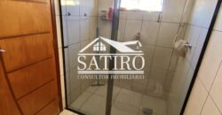 Atenção…Casa Elegante Com Galpão!