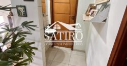 Atenção…Casa Elegante Com Galpão!