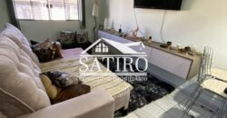 Atenção…Casa Elegante Com Galpão!