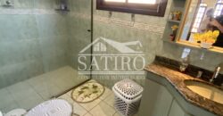 Casa Em Bairro Nobre de Pouso Alegre!