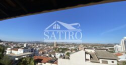 Casa Em Bairro Nobre de Pouso Alegre!