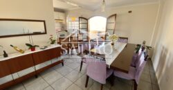 Casa Em Bairro Nobre de Pouso Alegre!