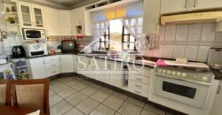 Casa Em Bairro Nobre de Pouso Alegre!