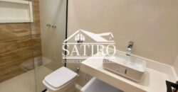 Casa Espetacular a Venda!