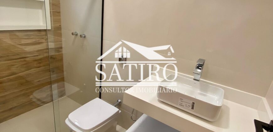 Casa Espetacular a Venda!