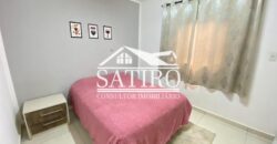 Atenção…Oportunidade de Negócio!