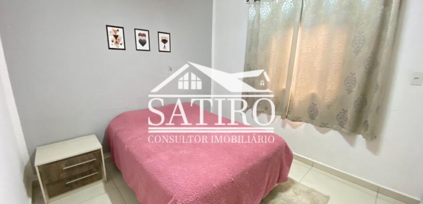 Atenção…Oportunidade de Negócio!