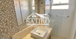 Olha Esse Duplex a Venda!