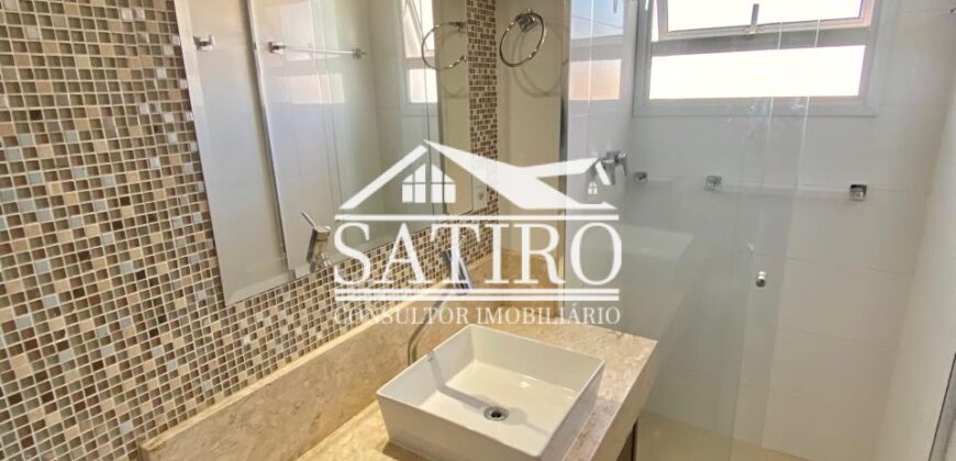 Olha Esse Duplex a Venda!