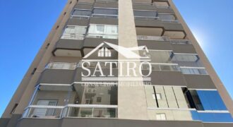 Olha Esse Duplex a Venda!