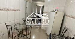 Apartamento Aconchegante no Pão de Açúcar!