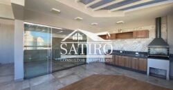 Olha Esse Duplex a Venda!