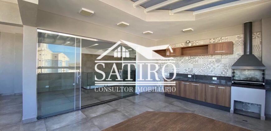 Olha Esse Duplex a Venda!