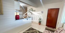 Apartamento à Venda em uma excelente localização!