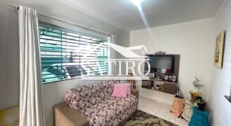 Apartamento à Venda em uma excelente localização!